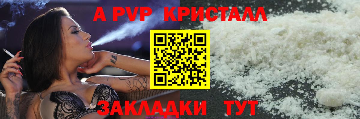 A PVP СК КРИС Ленинск-Кузнецкий