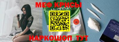 МДПВ Изобильный