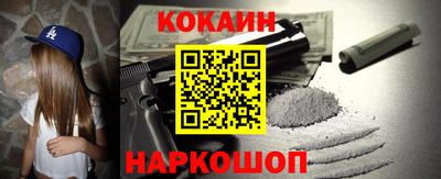 МДПВ Изобильный