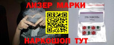 МДПВ Изобильный