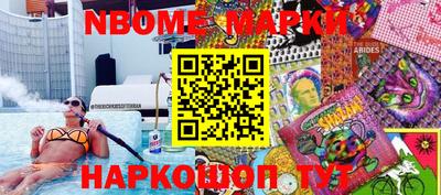 МДПВ Изобильный