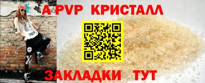 СК Кандалакша