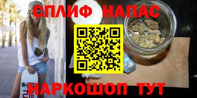 МДПВ Изобильный