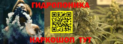 спиды Ипатово