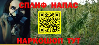шишки Ирбит