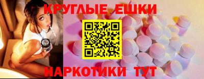 МДПВ Изобильный