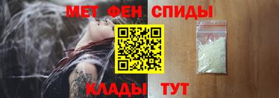 МДПВ Изобильный