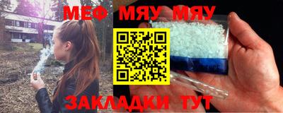 МДПВ Изобильный