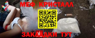шишки Ирбит